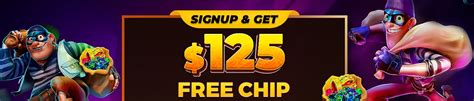 lucky block casino no deposit bonus